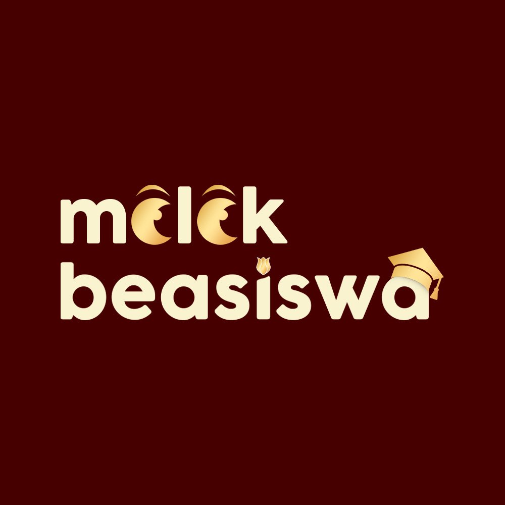 Melek Beasiswa